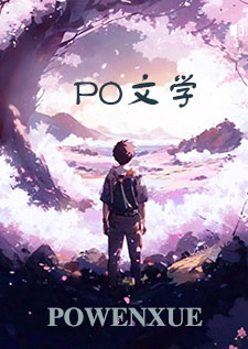 情弦难续